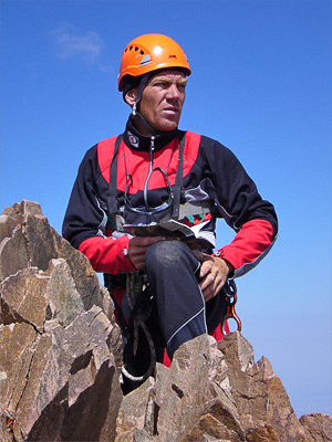 ����� ������ �����������