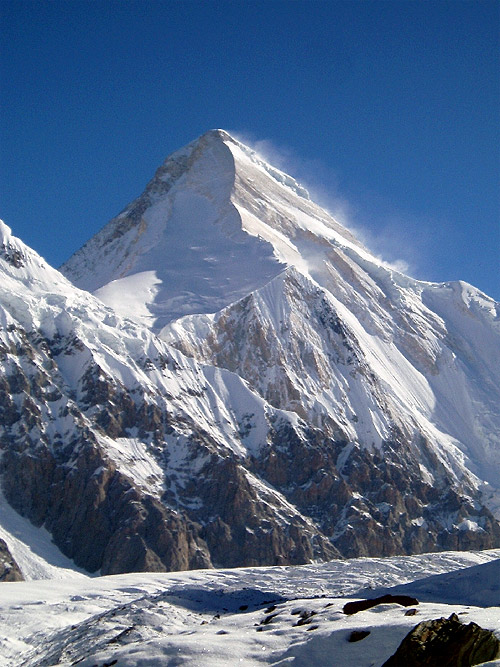 ������ � ������� ����