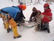 �������� �� ������������ �������